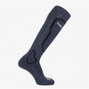 S/BLAZE (Unisex)